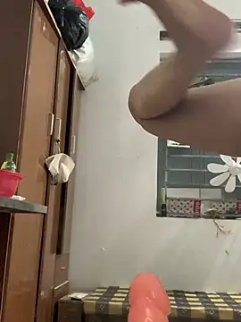 -mathcute-n Live XXX chat