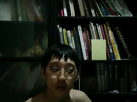 Lv8763 Live XXX-chat