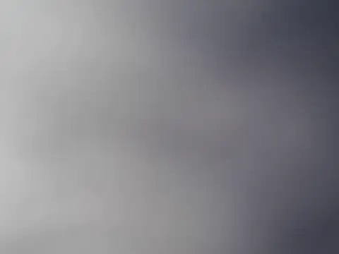maxmueller321's Live XXX Chat