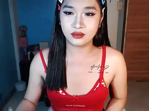 Živý XXX chat Sweet_kendall_xxx