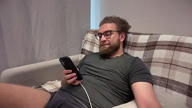Bear_bear_ Chat XXX live