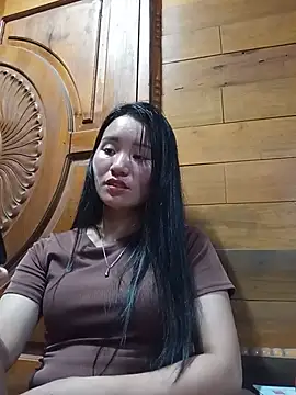 XXX chat uživo modela Td3di