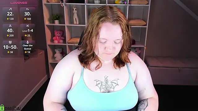 Angela_Cole XXX чат на живо