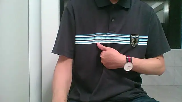 nole_china7 Live XXX-Chat