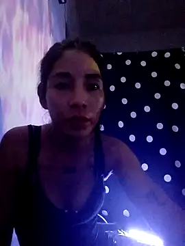 RandalHot Chat XXX live