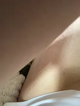 MrBigCock20 XXX чат на живо