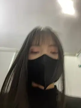 xiao-Lin Live XXX-chat