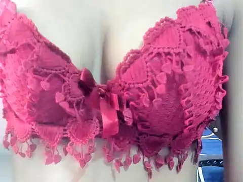 Melis_Sandra Chat XXX in diretta