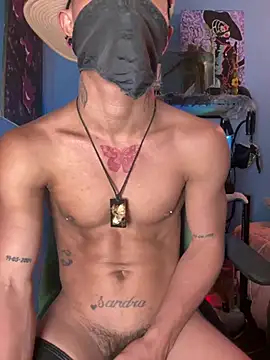 CRAZY-BOY99's Live XXX Chat