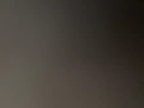 عرض كام NewPathways4