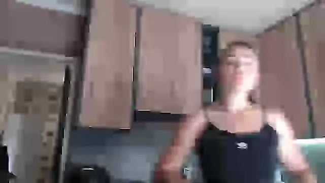 Živý XXX chat delightful_sofi
