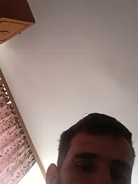 bubu38Goodyn Live XXX chat