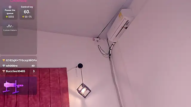 Chat +18 de Noah_Katz ao vivo