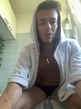 Toyjungee 라이브 XXX 채팅