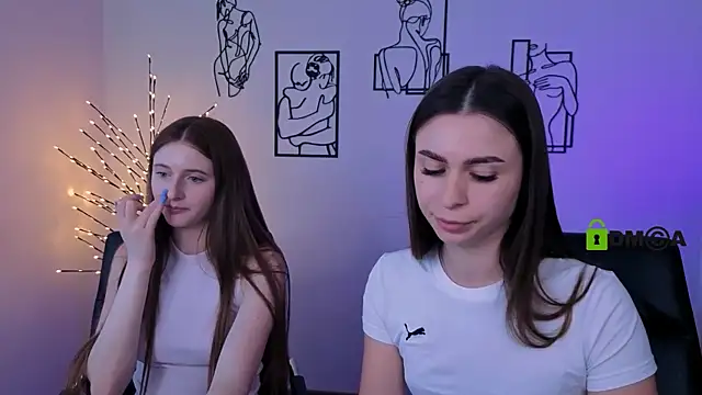 nekky_mouse live XXX chat