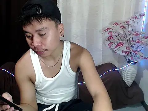Živý XXX chat urasiankevs