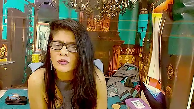 IndianAllure Chat XXX in diretta