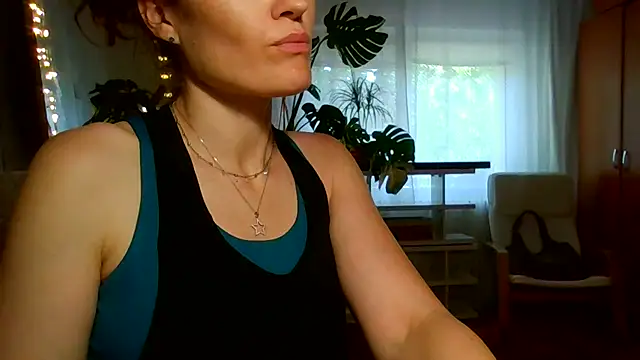 Ms-Lust1-'s Live XXX Chat