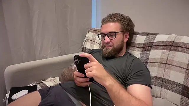 Bear_bear_'s Live XXX Chat