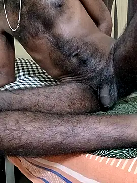Chocolate_stud10 – Naživo XXX chat