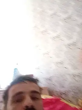 bubu38Goody élő XXX-chatje