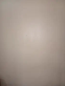 AishaBashilah Live XXX-chat