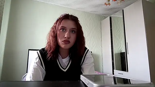 LoticCrawl Live XXX-chat
