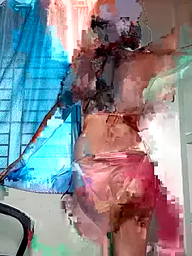 shrutee12's Live XXX Chat