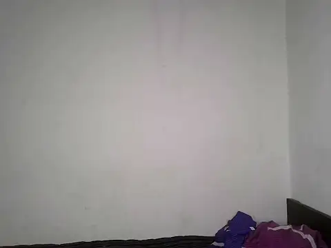 دردشة SASSY__BABY_ الجنسية المباشرة