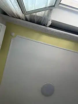 SIRMASTERDOMINATORXXL Obrolan Langsung XXX