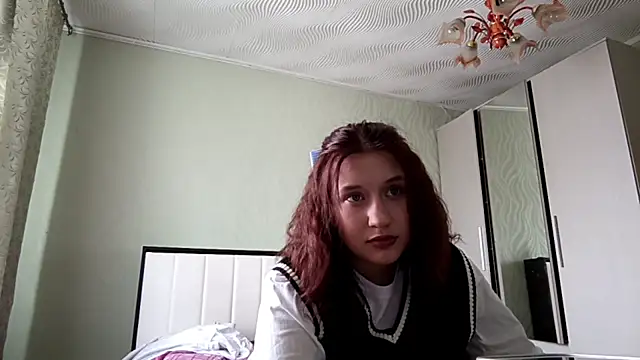 LoticCrawl's Live XXX Chat