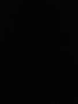 Deyvgv – webcam-show