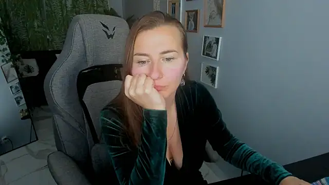 Chat XXX en directo de Golden_Dragon