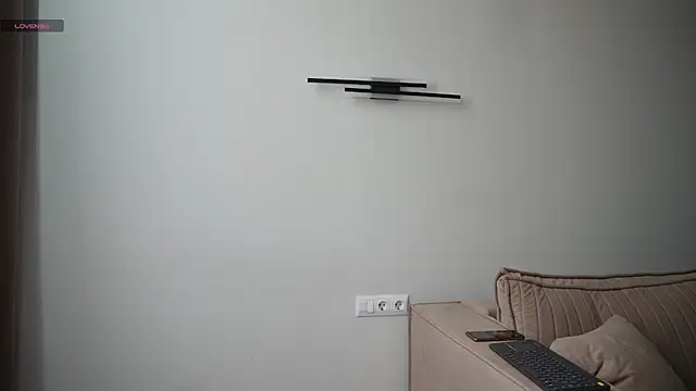 _diferente_ – Naživo XXX chat