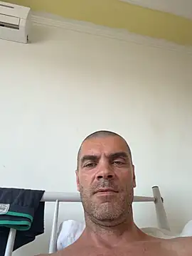 SIRMASTERDOMINATORXXL XXX чат на живо