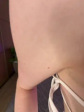 SoftAurora- Live XXX-chat
