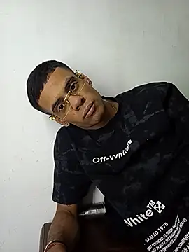 Show de webcam de boys_without_limits_20