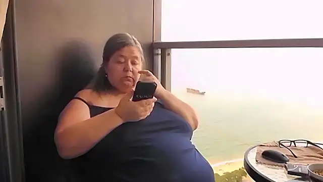 sex2 Live XXX-Chat