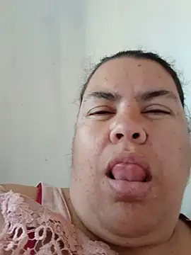 yaneth_'s Live XXX Chat
