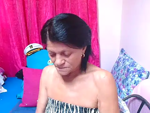 Chat XXX en directo de sluttyrox