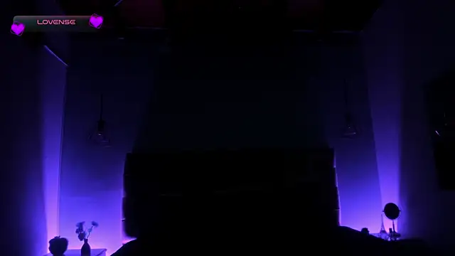 Živý XXX chat Malu_03