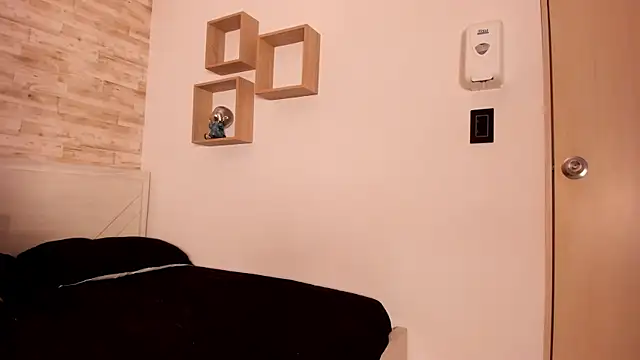Živý XXX chat Dick_banks