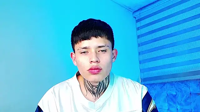 _justinmoon2のライブXXXチャット