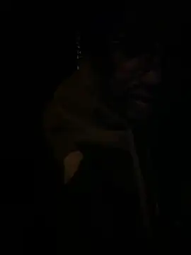 Hideen-real-face 网络视讯表演