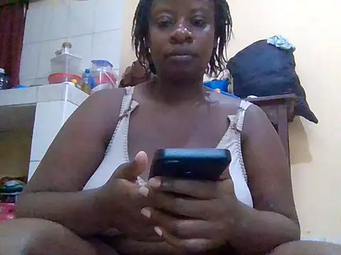 swityass26 Live XXX-chat