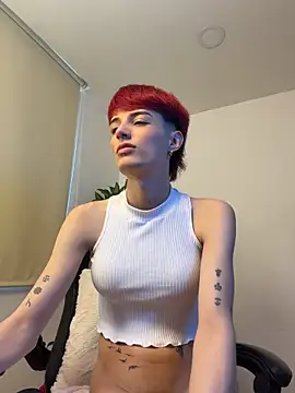 Dayaan69 Chat XXX in diretta