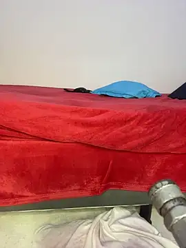 Violeta_GoddessのライブXXXチャット