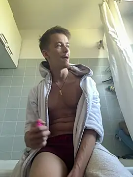 Chat XXX ao vivo de Toyjungee