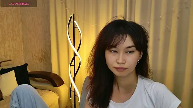 Онлайн чат XXX SheilaRare