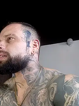 natevillage's Live XXX Chat
